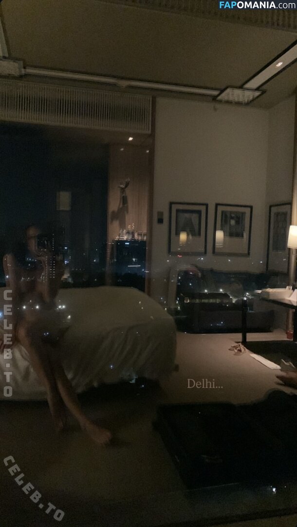 Andja Lorein / andjalorein / andjaloreinpro Meztelen OnlyFans  Kikerült fotó #135