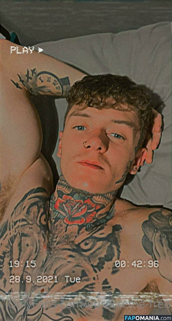 andras_photo / andras_photography_free Meztelen OnlyFans  Kikerült fotó #6