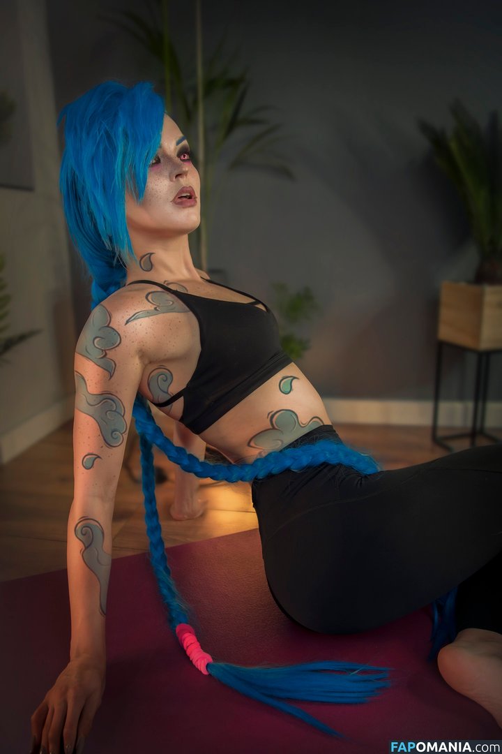Andrasta / https: / xandrastax Meztelen OnlyFans  Kikerült fotó #4
