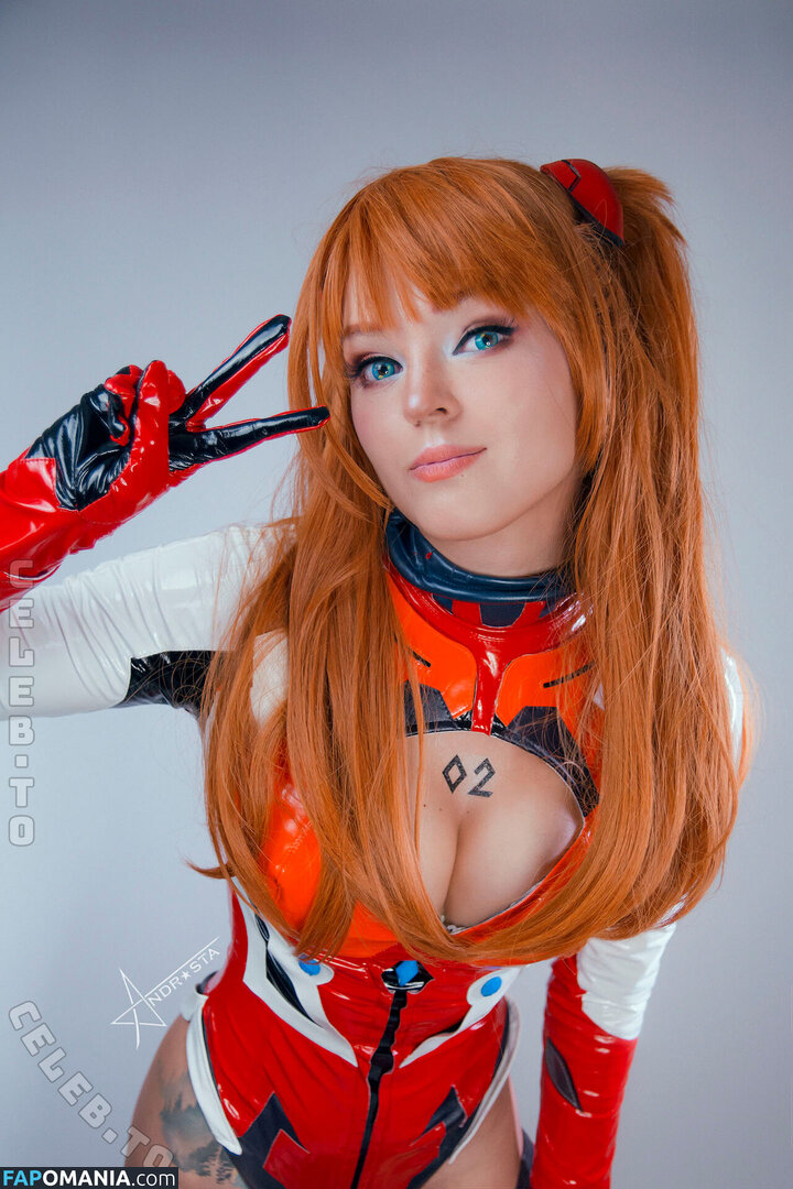 Andrasta / https: / xandrastax Meztelen OnlyFans  Kikerült fotó #212