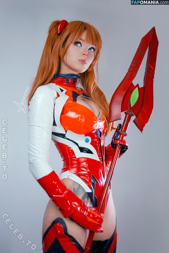 Andrasta / https: / xandrastax Meztelen OnlyFans  Kikerült fotó #217