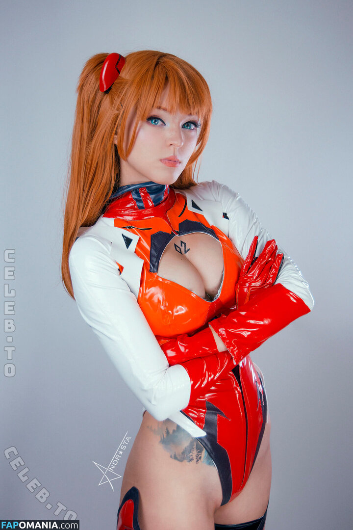 Andrasta / https: / xandrastax Meztelen OnlyFans  Kikerült fotó #228