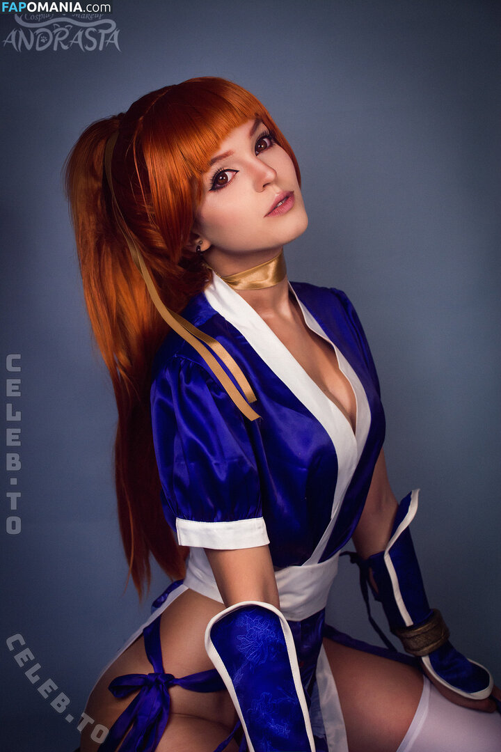 Andrasta / https: / xandrastax Meztelen OnlyFans  Kikerült fotó #229