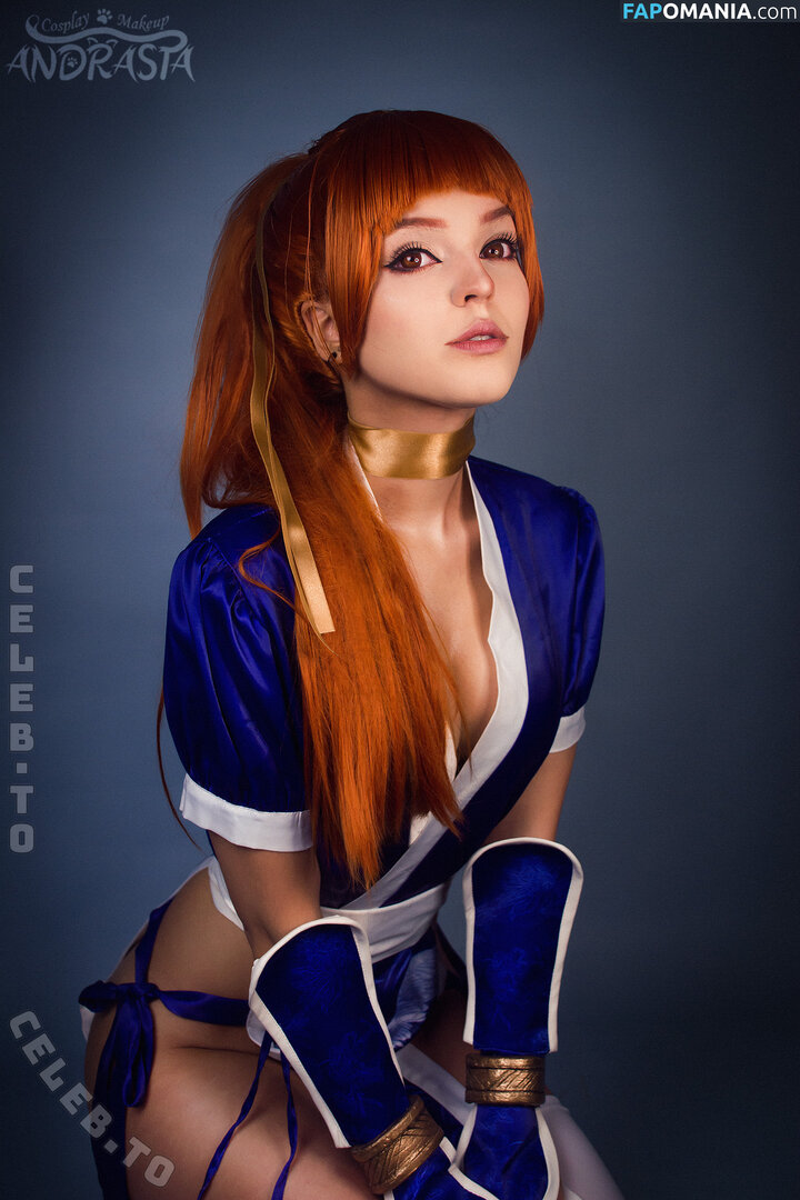 Andrasta / https: / xandrastax Meztelen OnlyFans  Kikerült fotó #230