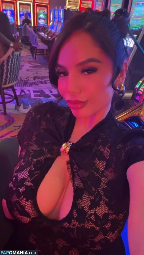 Andrea.666 / dyinghoee666 / dyinghoee666 on Meztelen OnlyFans  Kikerült fotó #2