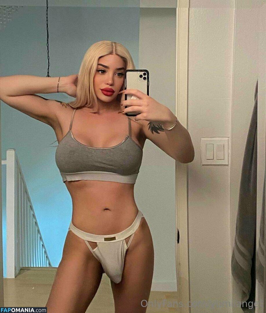 Andrea Anaconda / Andreaadnocana / andreaanaconda / theonlyanaconduh Meztelen OnlyFans  Kikerült fotó #37