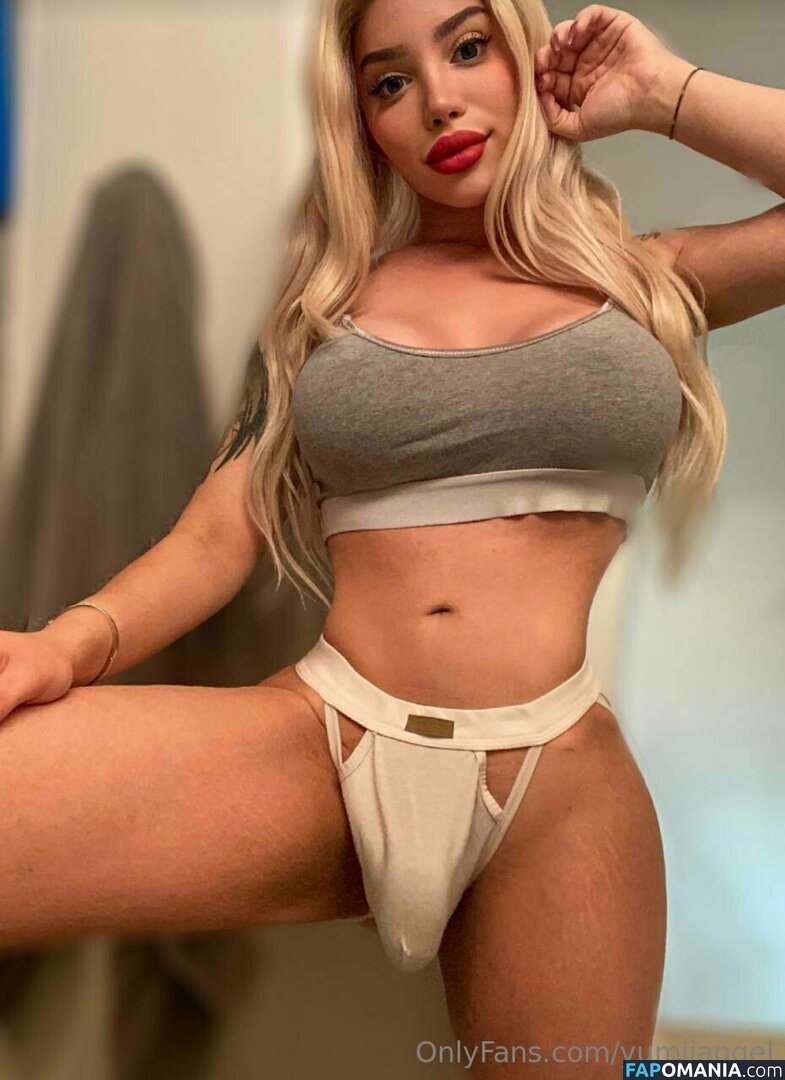 Andrea Anaconda / Andreaadnocana / andreaanaconda / theonlyanaconduh Meztelen OnlyFans  Kikerült fotó #38