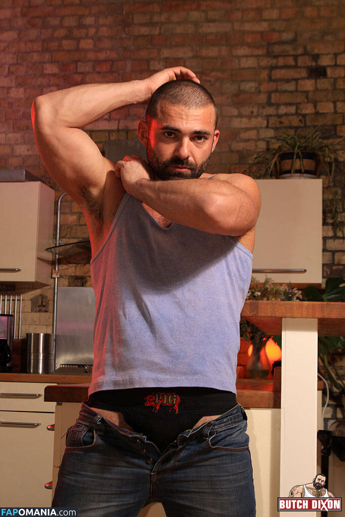 Andrea Bruno Meztelen OnlyFans  Kikerült fotó #1