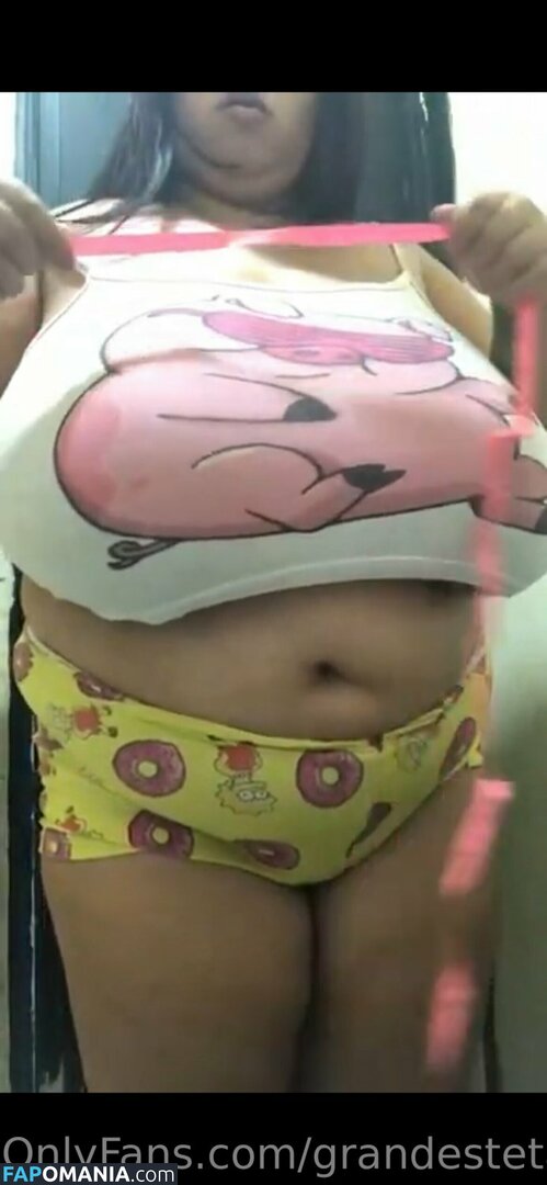 Andrea González / andreitha.gonzalez / grandestetascolombia Meztelen OnlyFans  Kikerült fotó #2