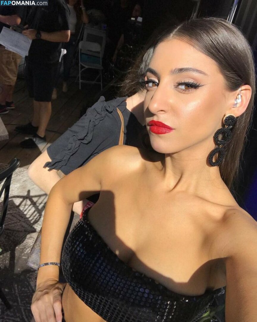 Andrea Helfrich / andreahelfrichofficial Meztelen OnlyFans  Kikerült fotó #41