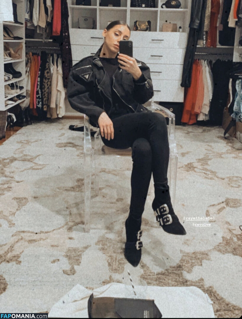 Andrea Helfrich / andreahelfrichofficial Meztelen OnlyFans  Kikerült fotó #79