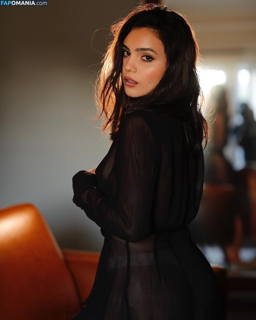 Andrea Londo / andreamlondo Meztelen OnlyFans  Kikerült fotó #1