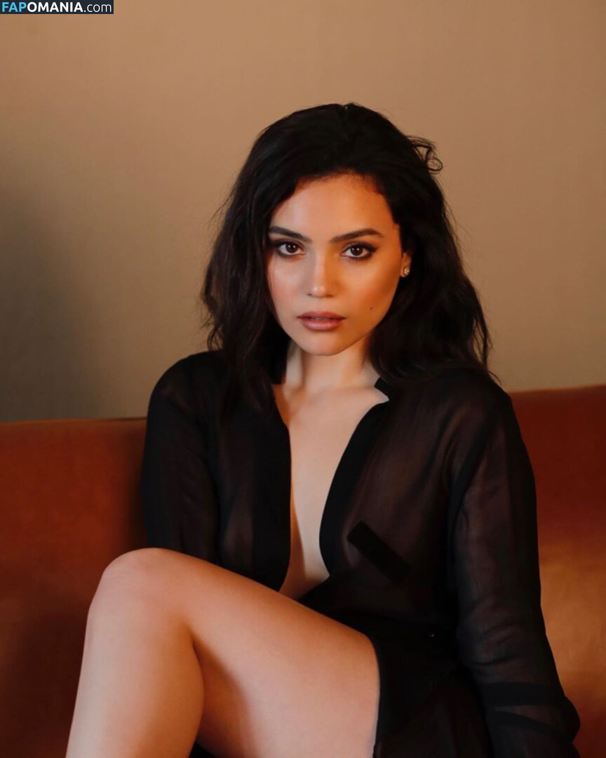 Andrea Londo / andreamlondo Meztelen OnlyFans  Kikerült fotó #2