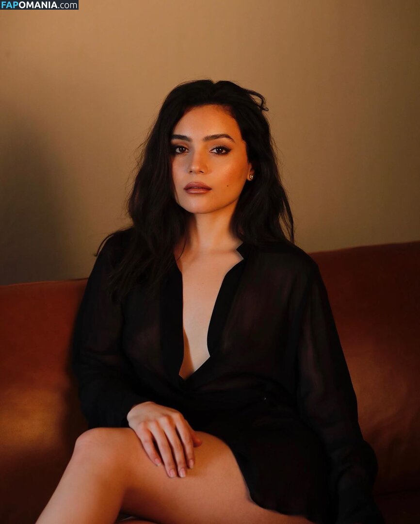 Andrea Londo / andreamlondo Meztelen OnlyFans  Kikerült fotó #3