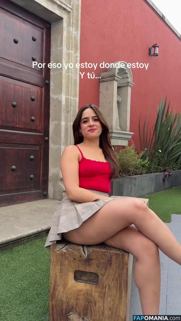 Andrea Mextli / AndreaMextli / andrea.mextli / https: / ms_olivia Meztelen OnlyFans  Kikerült fotó #14