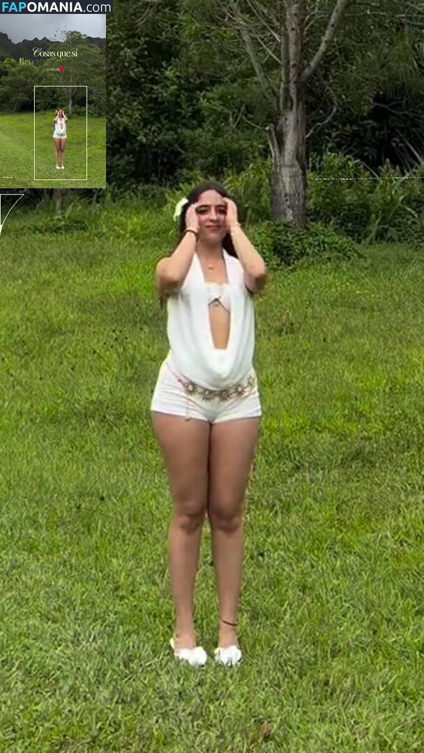 Andrea Mextli / AndreaMextli / andrea.mextli / https: / ms_olivia Meztelen OnlyFans  Kikerült fotó #47