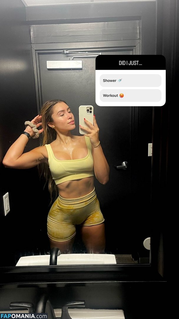 Andrea Paola Carmona / andreacarmonaa / andreapcarmona / andy0819 Meztelen OnlyFans  Kikerült fotó #7