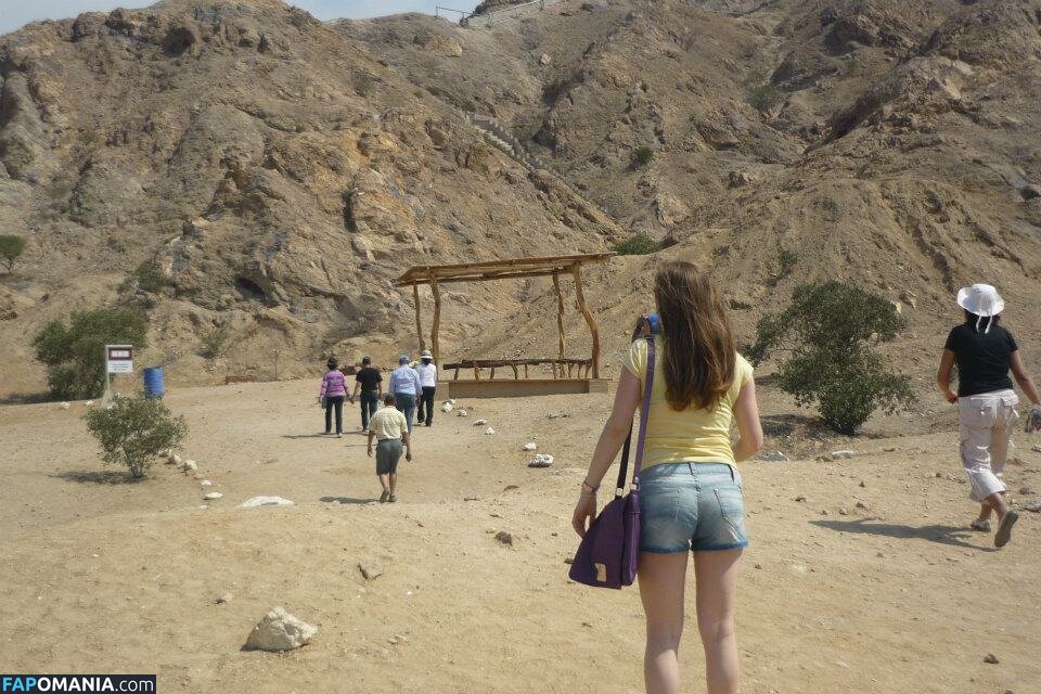 Andrea Reta / andrea_reta / https: Meztelen OnlyFans  Kikerült fotó #2