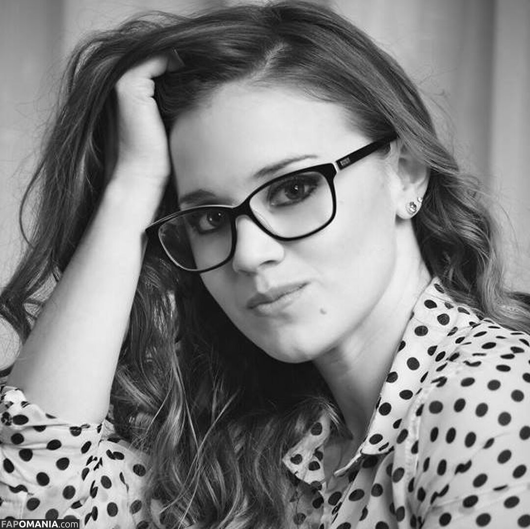 Andrea Reta / andrea_reta / https: Meztelen OnlyFans  Kikerült fotó #3