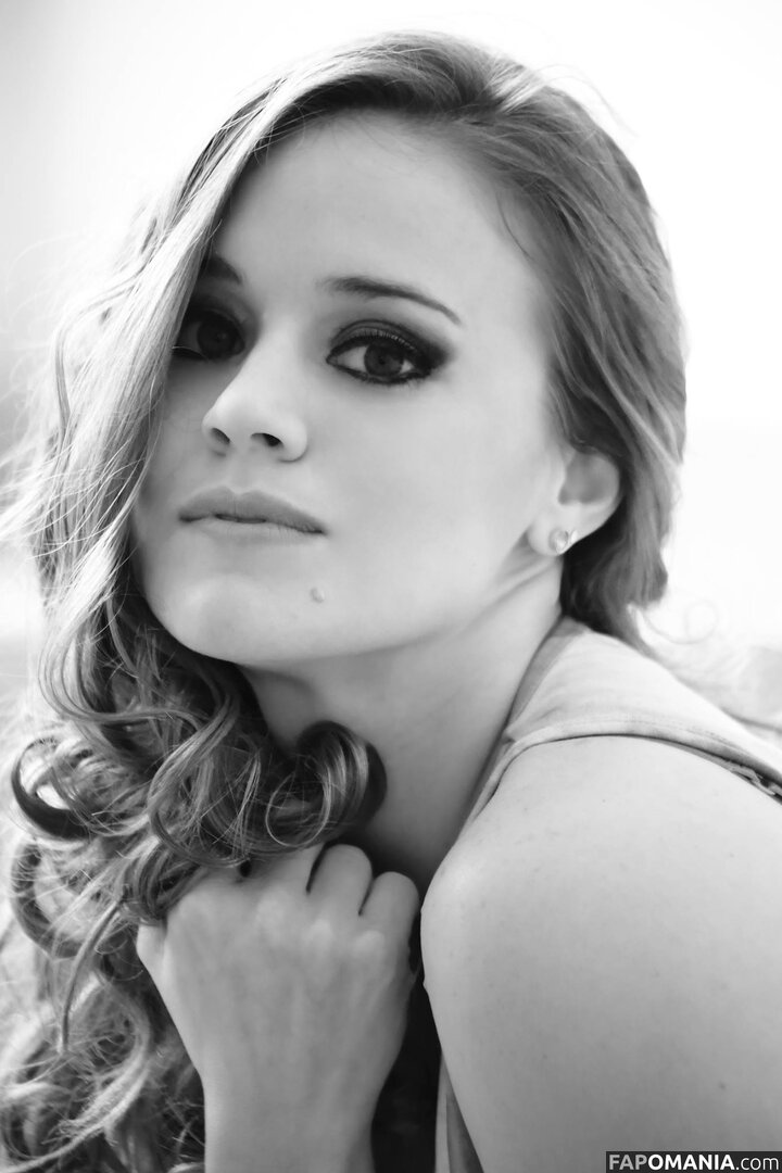 Andrea Reta / andrea_reta / https: Meztelen OnlyFans  Kikerült fotó #4