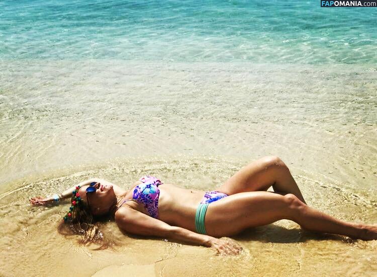 Andrea Reta / andrea_reta / https: Meztelen OnlyFans  Kikerült fotó #5