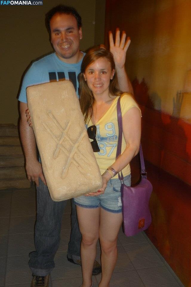 Andrea Reta / andrea_reta / https: Meztelen OnlyFans  Kikerült fotó #6