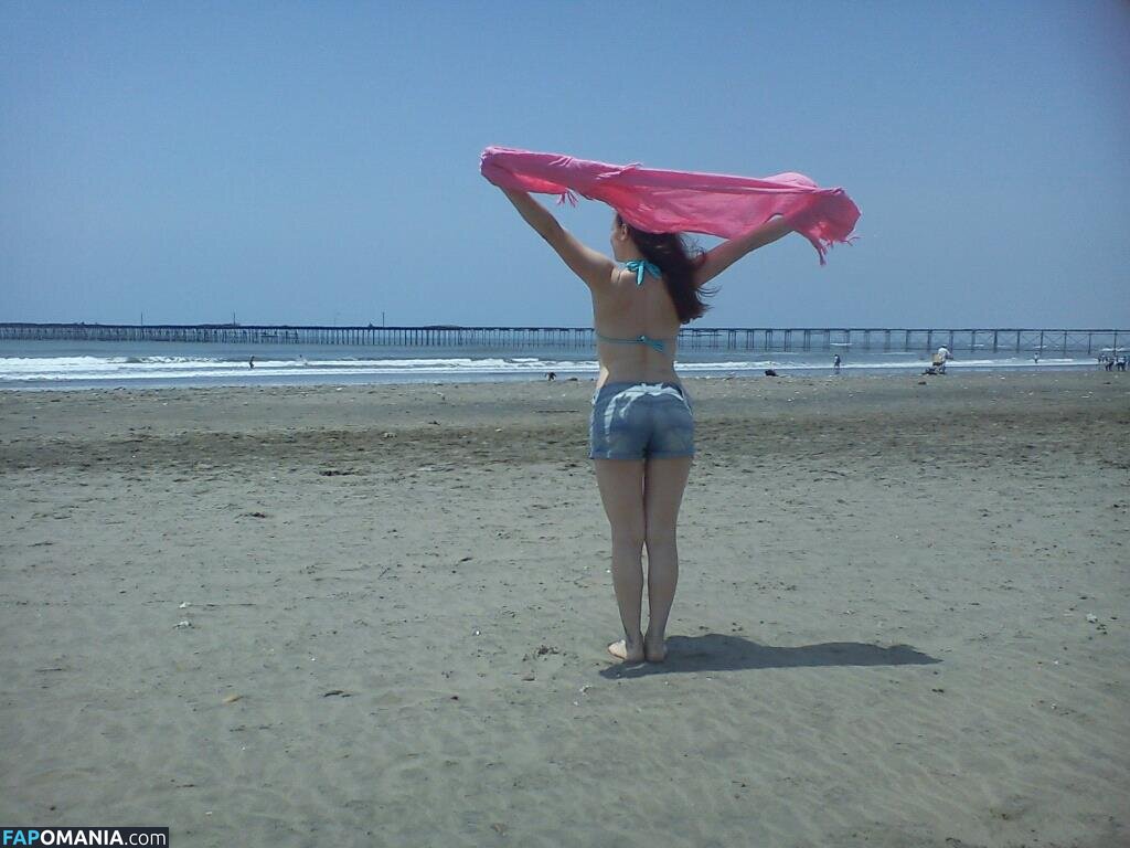 Andrea Reta / andrea_reta / https: Meztelen OnlyFans  Kikerült fotó #7