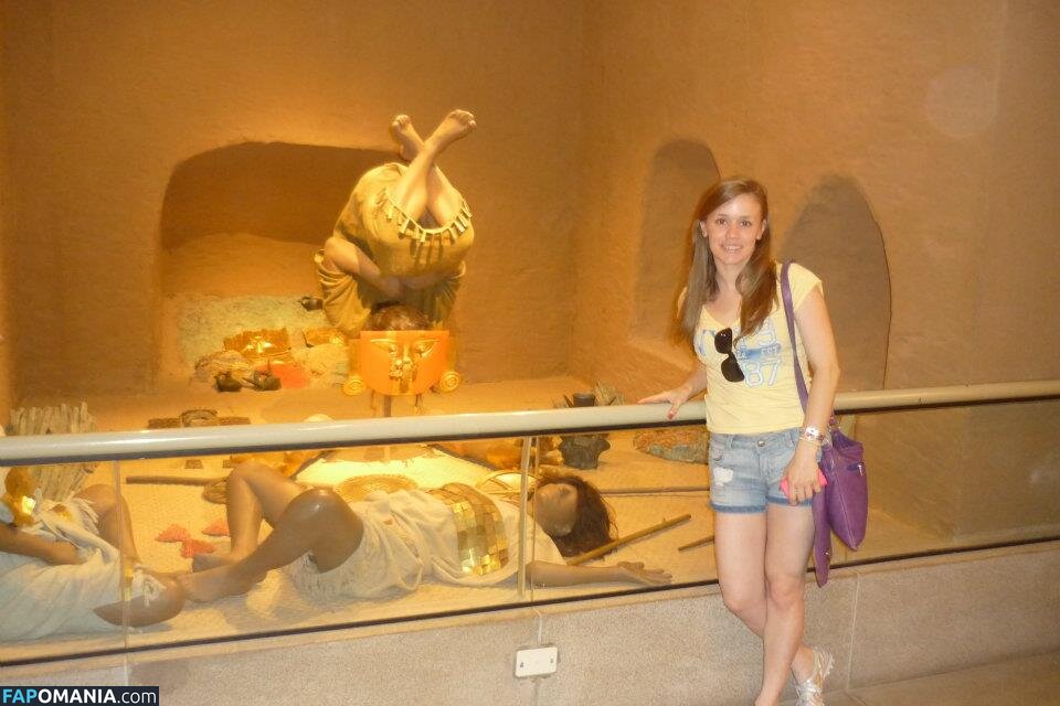 Andrea Reta / andrea_reta / https: Meztelen OnlyFans  Kikerült fotó #8