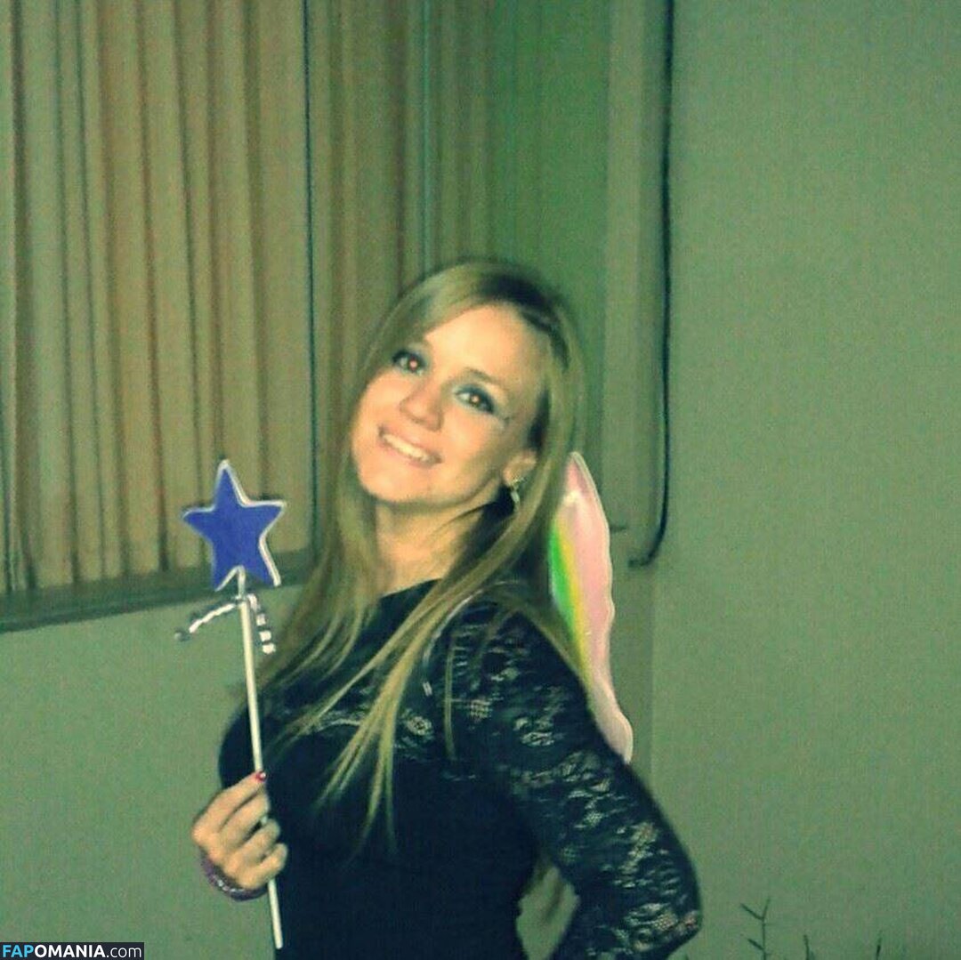 Andrea Reta / andrea_reta / https: Meztelen OnlyFans  Kikerült fotó #10