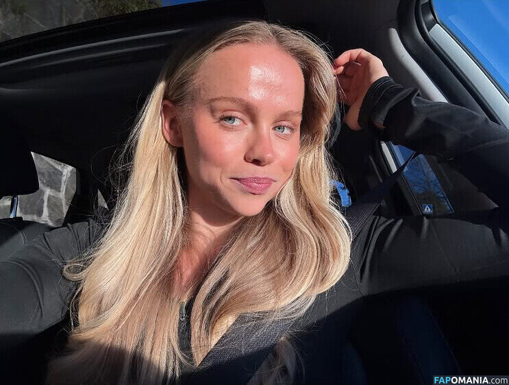 Andrea Rooth / andrea.rooth Meztelen OnlyFans  Kikerült fotó #1