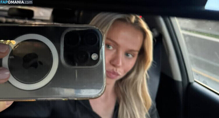 Andrea Rooth / andrea.rooth Meztelen OnlyFans  Kikerült fotó #2