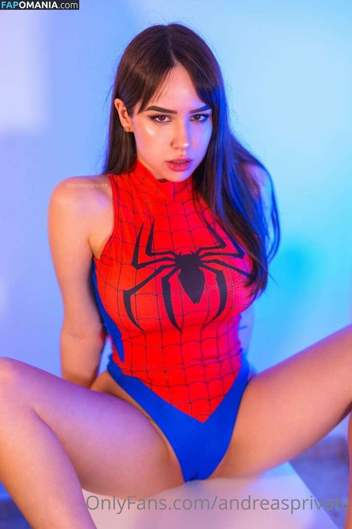 andrea / andreabulgaria Meztelen OnlyFans  Kikerült fotó #15