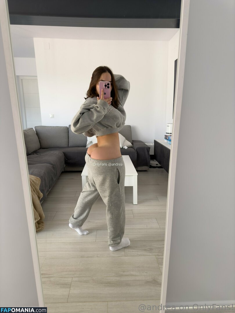 andrea / andreabulgaria Meztelen OnlyFans  Kikerült fotó #78