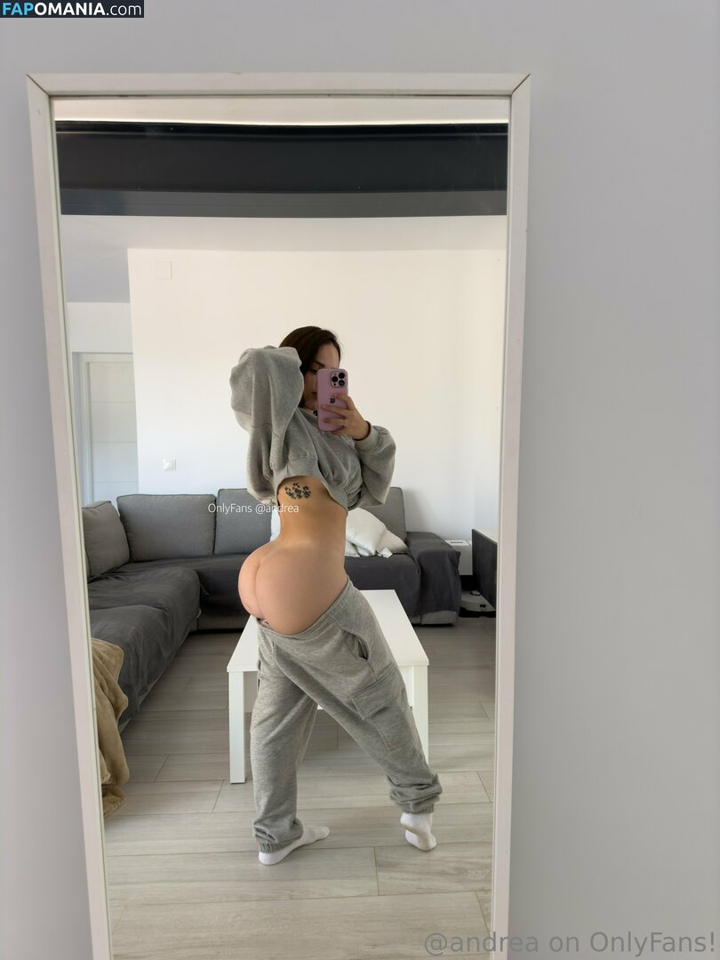 andrea / andreabulgaria Meztelen OnlyFans  Kikerült fotó #86