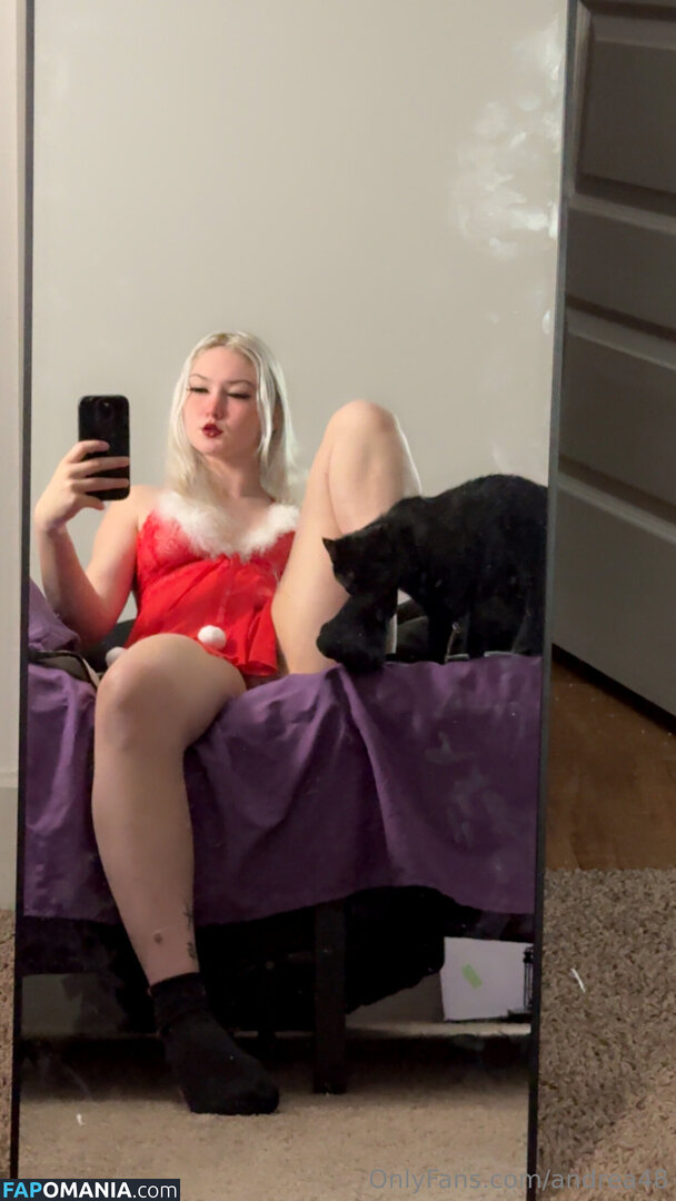 andrea48 Meztelen OnlyFans  Kikerült fotó #15