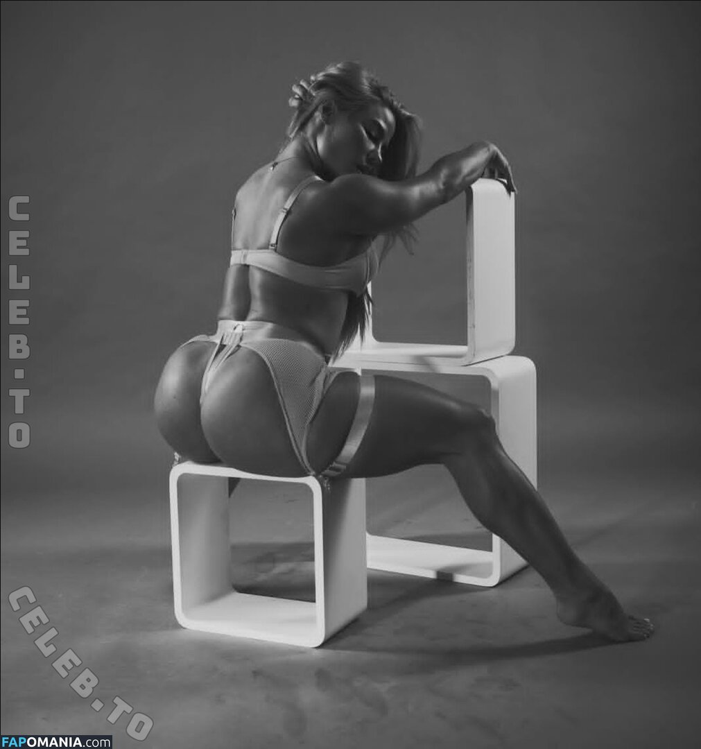 andreaschaerer Meztelen OnlyFans  Kikerült fotó #13