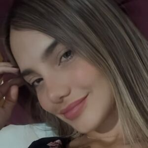 Andreina Russo