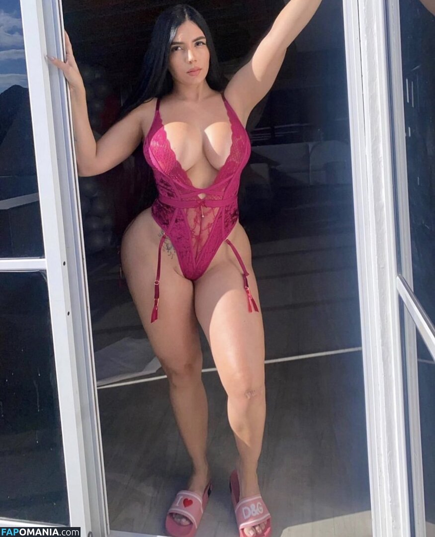 Andreitax_garcia Meztelen OnlyFans  Kikerült fotó #10