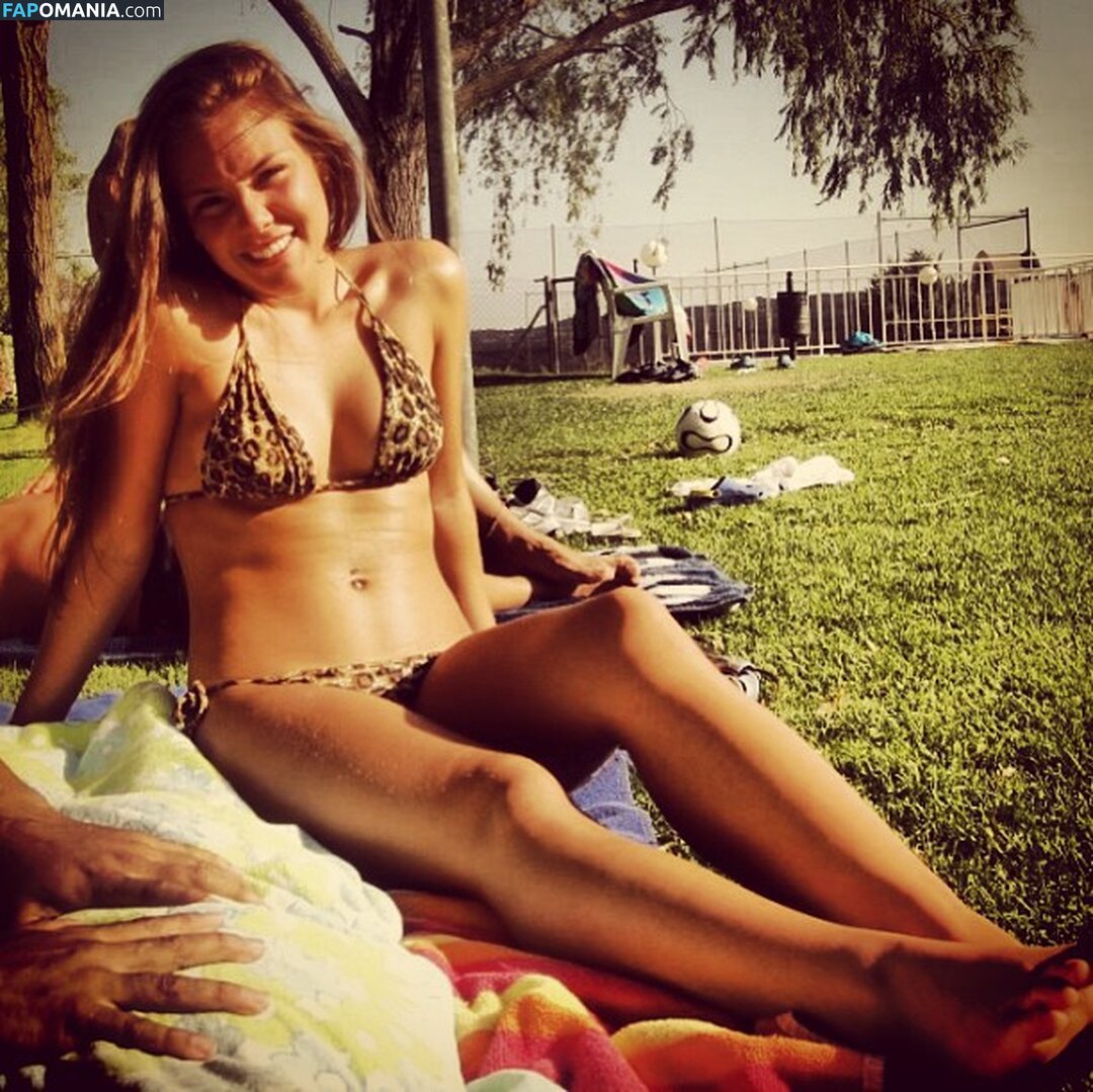 Andy Povedano / andy.povega Meztelen OnlyFans  Kikerült fotó #2