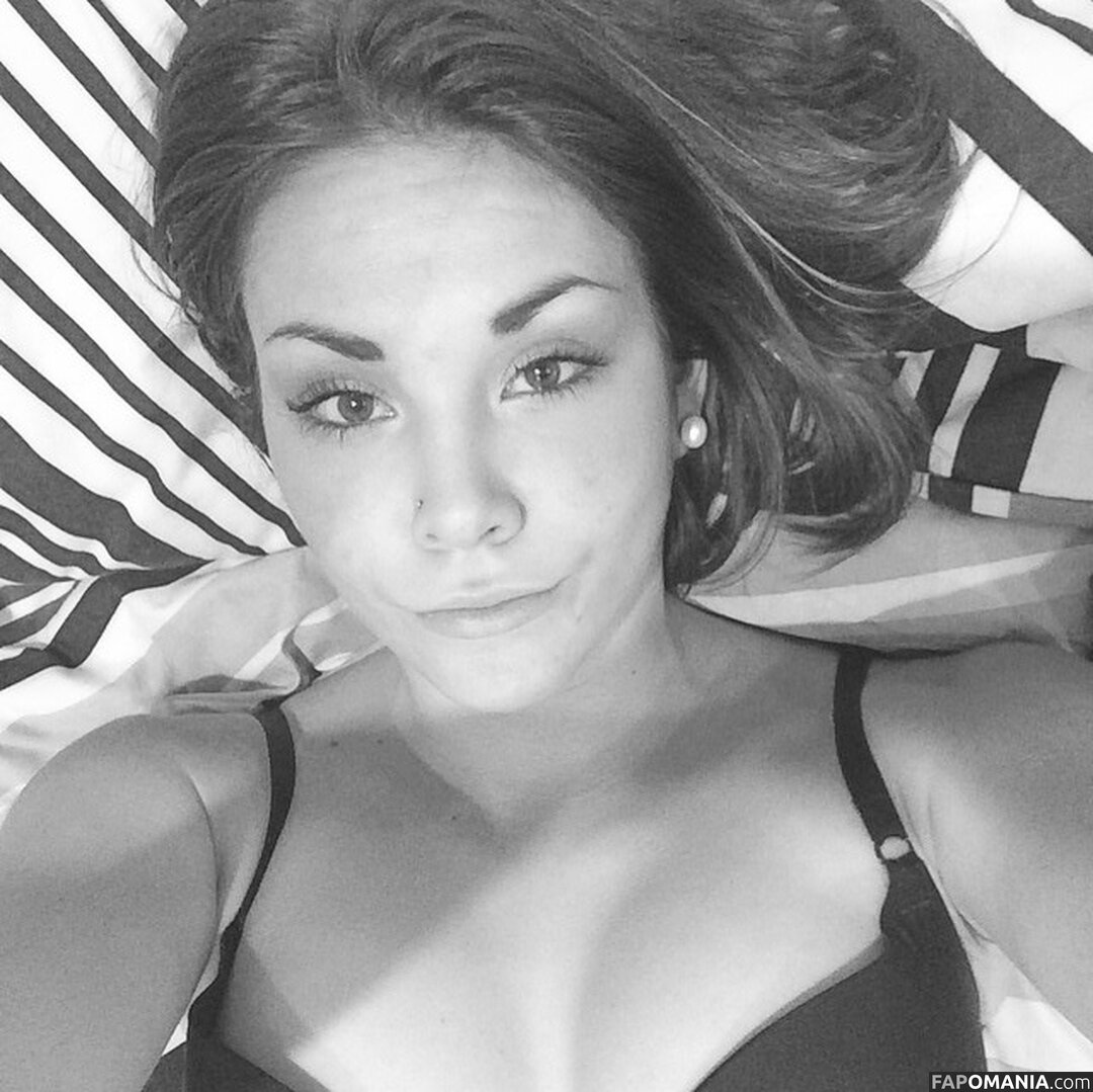 Andy Povedano / andy.povega Meztelen OnlyFans  Kikerült fotó #3