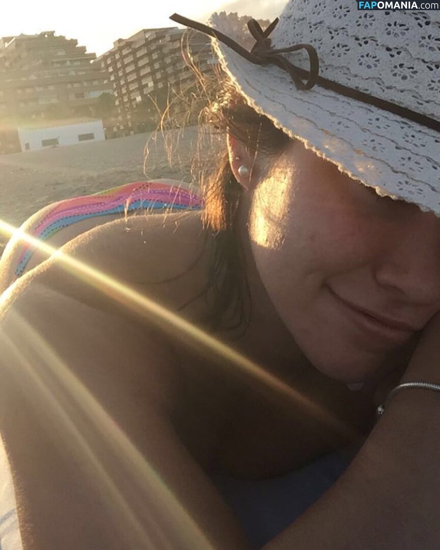 Andy Povedano / andy.povega Meztelen OnlyFans  Kikerült fotó #8