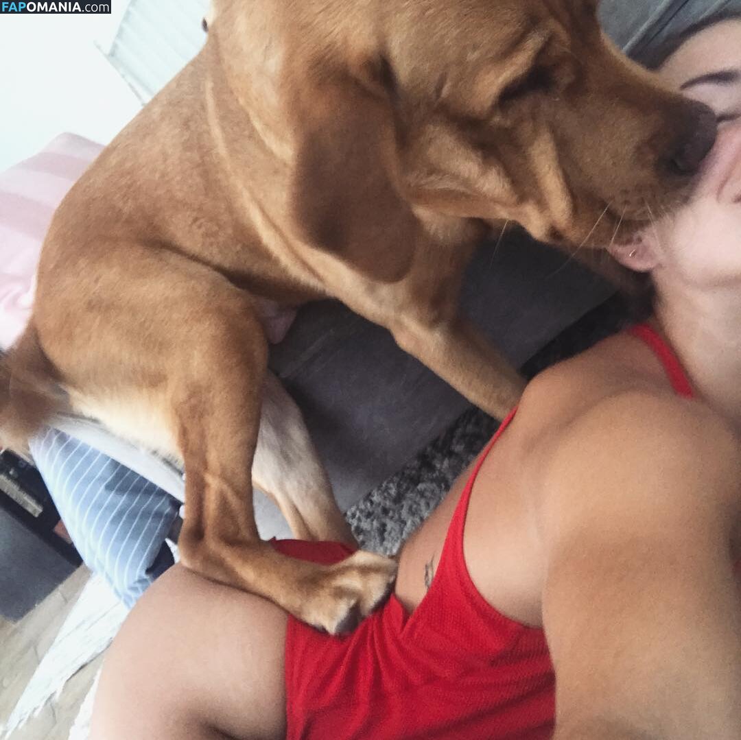 Andy Povedano / andy.povega Meztelen OnlyFans  Kikerült fotó #11