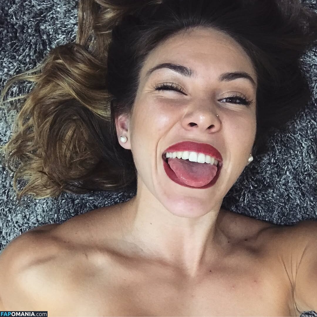 Andy Povedano / andy.povega Meztelen OnlyFans  Kikerült fotó #12