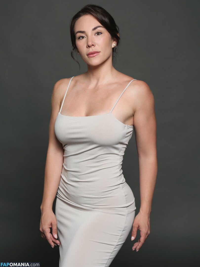 Andy Povedano / andy.povega Meztelen OnlyFans  Kikerült fotó #19