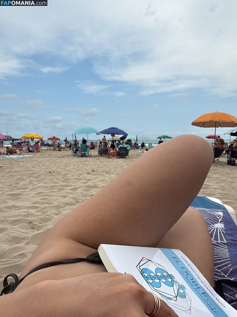 Andy Povedano / andy.povega Meztelen OnlyFans  Kikerült fotó #20