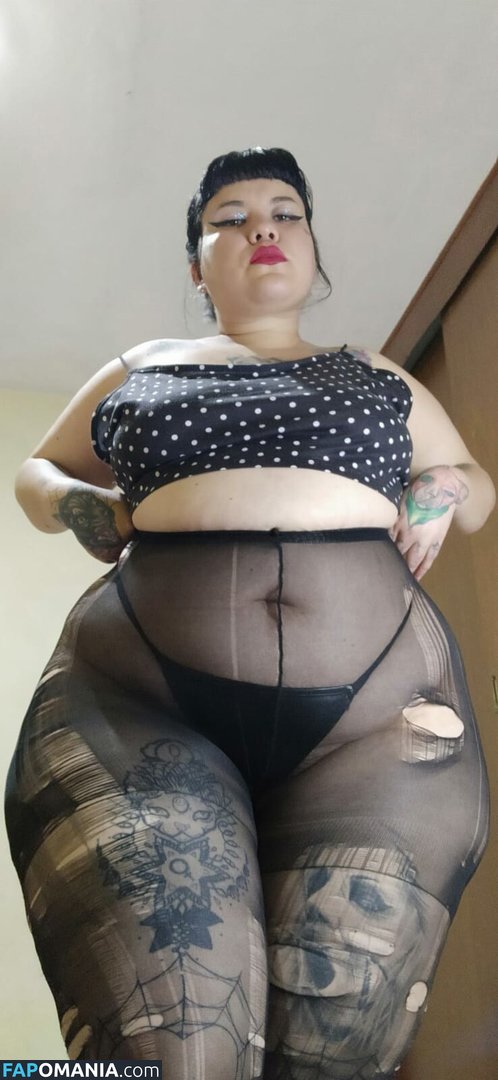andybabylincoln / andybbw / andybbw1 Meztelen OnlyFans  Kikerült fotó #12