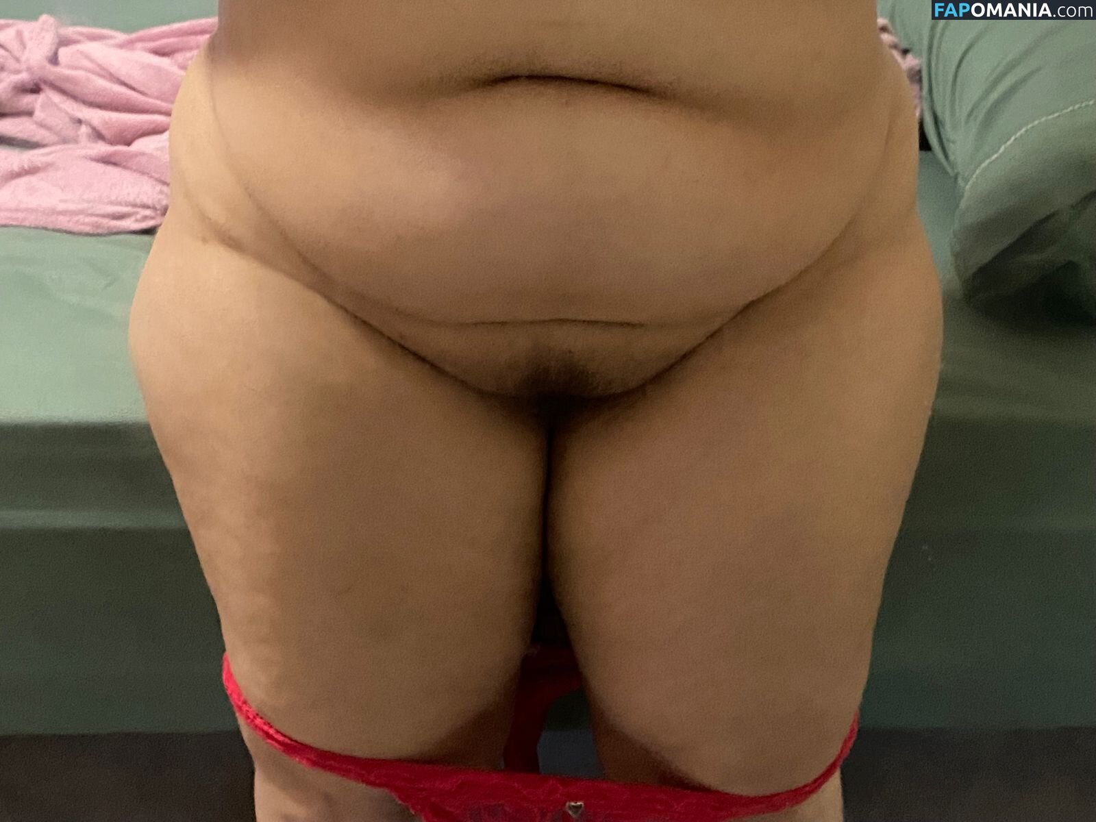 Anferna Meztelen OnlyFans  Kikerült fotó #7