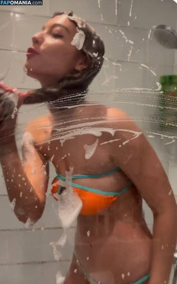 Anfisa Riazhkina / anfisaria Meztelen OnlyFans  Kikerült fotó #5