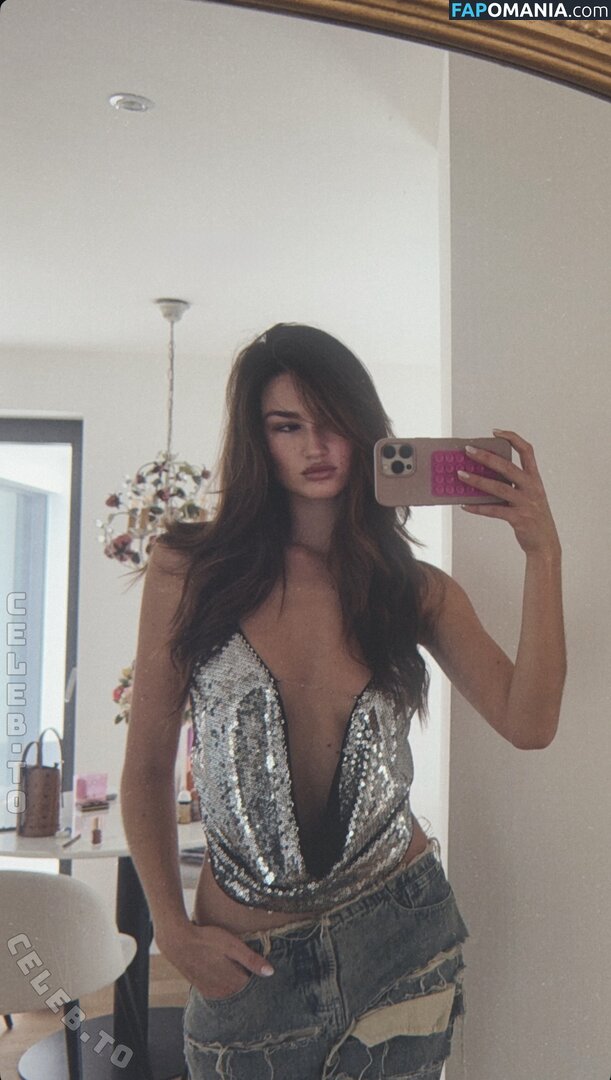 anfr00 / anxvids Meztelen OnlyFans  Kikerült fotó #1