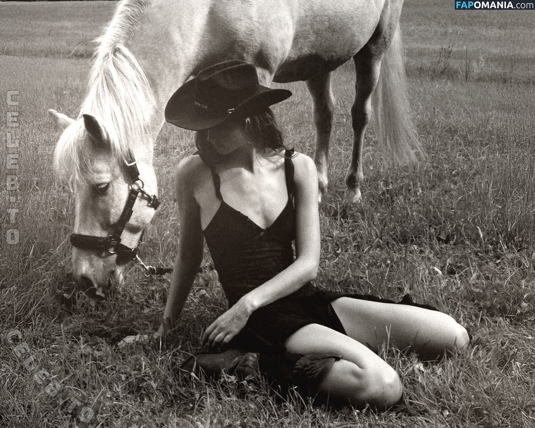 anfr00 / anxvids Meztelen OnlyFans  Kikerült fotó #2